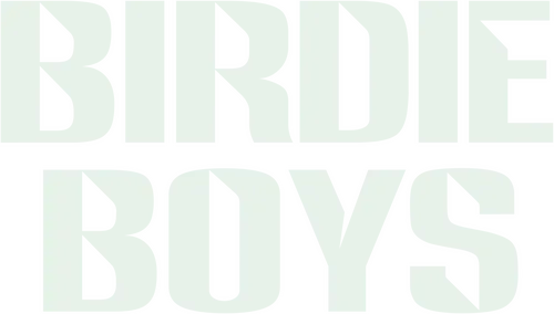 Birdie Boys