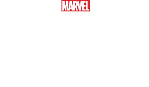 Marvel's The Punisher