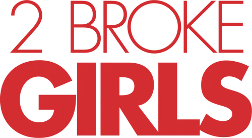 2 Broke Girls