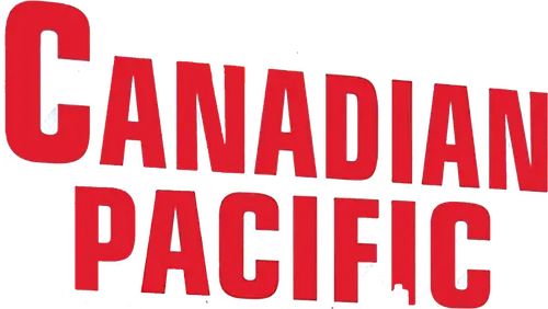 Canadian Pacific