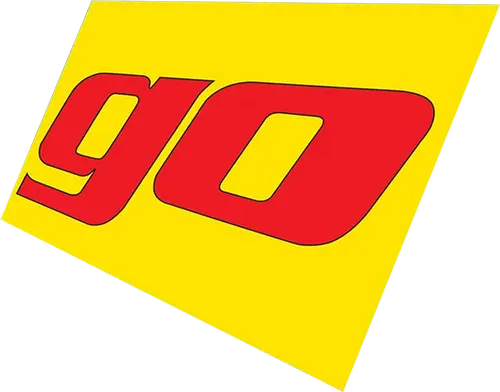 Go