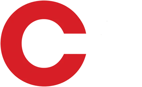 The C Word