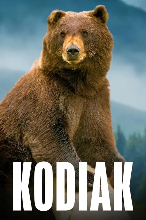 Kodiak