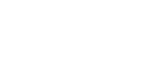 Tiger Stripes