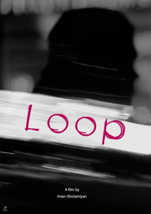 Loop