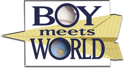 Boy Meets World