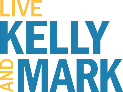 LIVE with Kelly and Mark