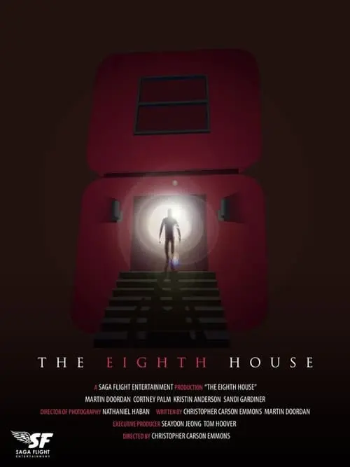 The Eighth House