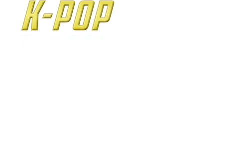 K-POP Extreme Survival