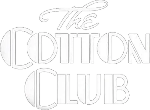 The Cotton Club