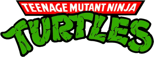 Teenage Mutant Ninja Turtles