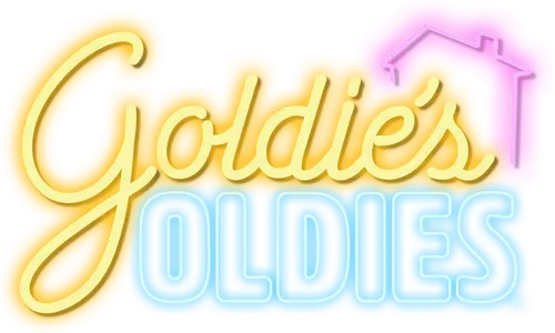 Goldie's Oldies