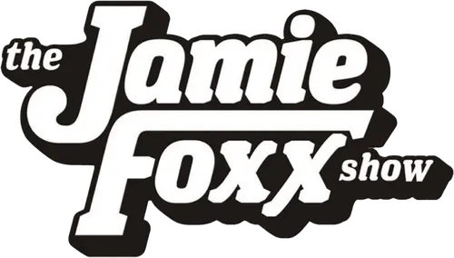 The Jamie Foxx Show