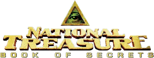 National Treasure: Book of Secrets