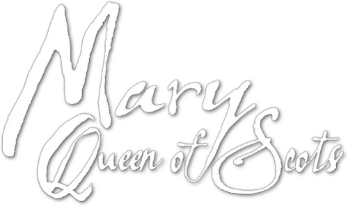 Mary Queen of Scots