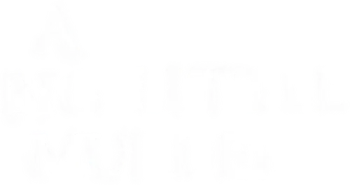 A Big Little Murder