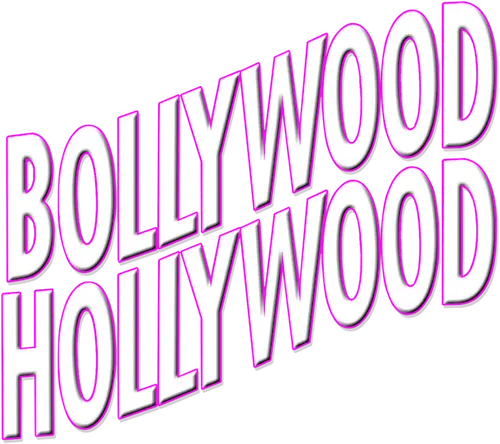 Bollywood/Hollywood