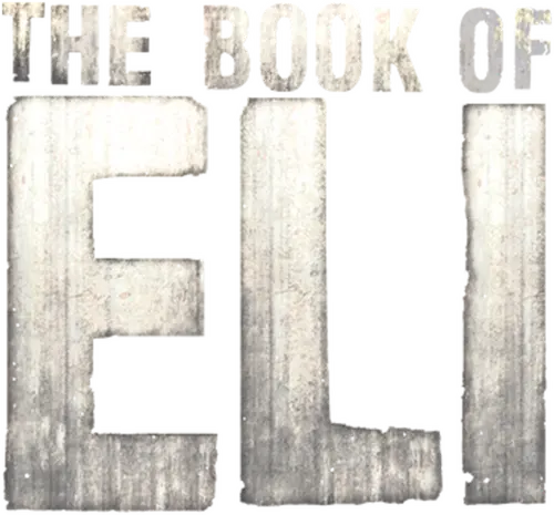 The Book of Eli