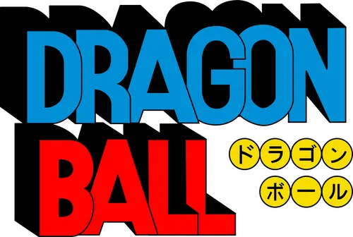 Dragon Ball