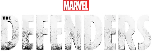 Marvel's The Defenders