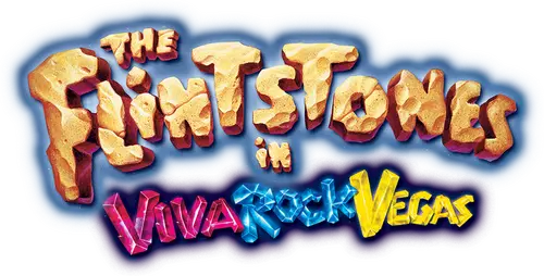 The Flintstones in Viva Rock Vegas