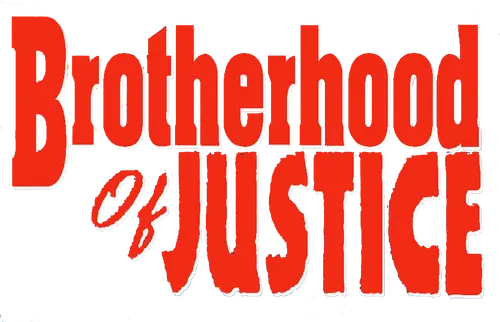 The Brotherhood of Justice