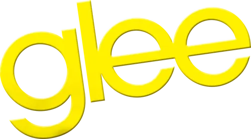 Glee