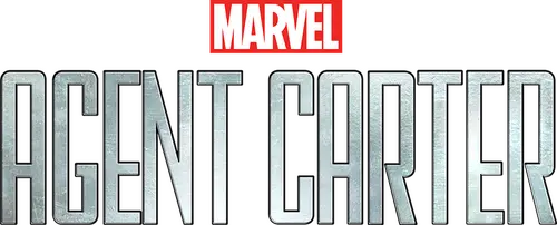 Marvel's Agent Carter