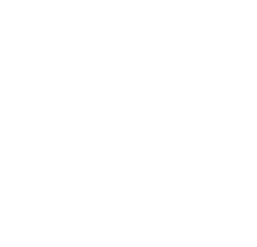 PK