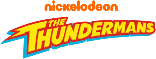 The Thundermans