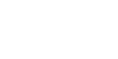 Lessons in Chemistry