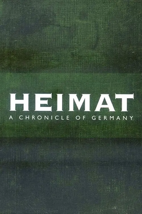 Heimat