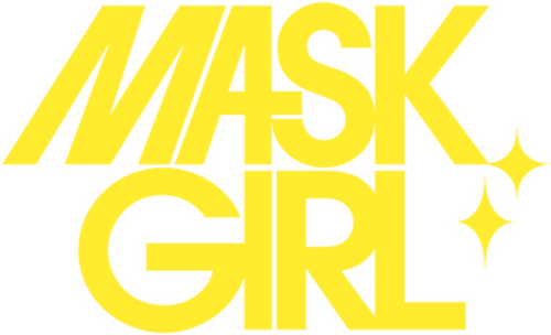 Mask Girl