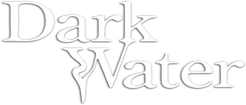 Dark Water