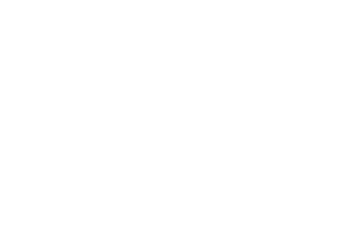 The Traitors