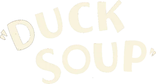 Duck Soup