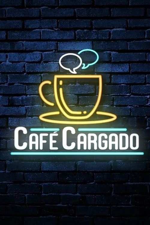 Café cargado