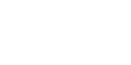 Horton Hears a Who!