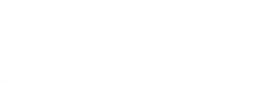 FEUD