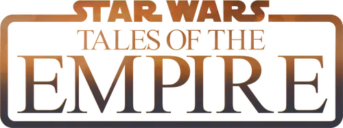 Star Wars: Tales of the Empire