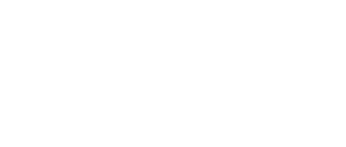 Through the Darkness