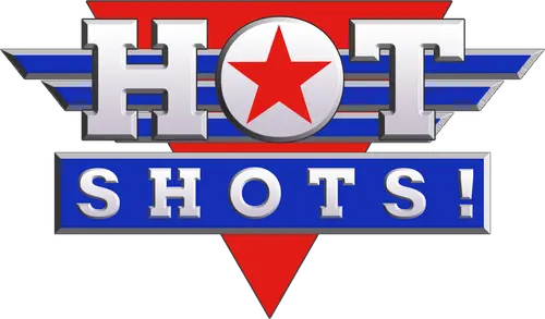 Hot Shots!