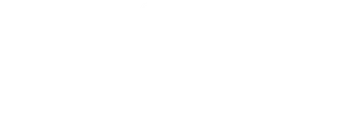 A League of Their Own