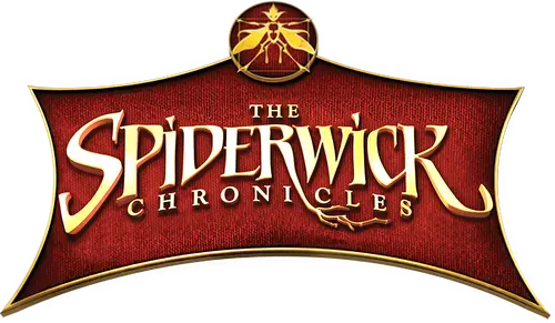 The Spiderwick Chronicles