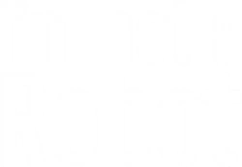 I Am Not a Robot