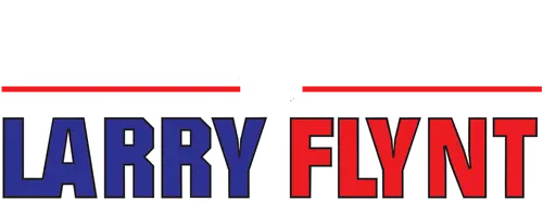 The People vs. Larry Flynt