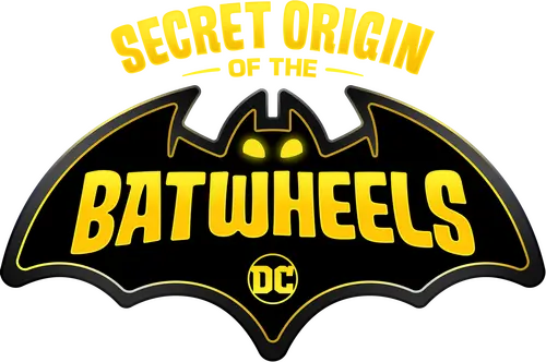 Batwheels