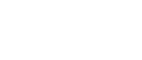 American Girl