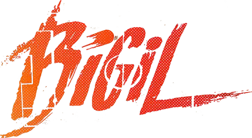 Bigil