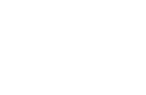 A Kind of Murder